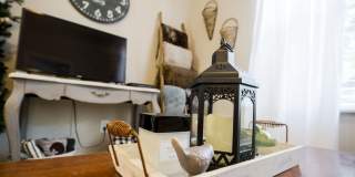 Ansley Terrace Gallery 30