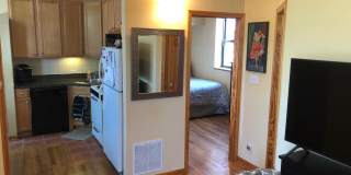 1458 North Bosworth Avenue Gallery 1