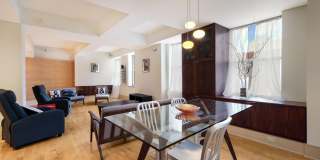 1737 CHESTNUT Street Gallery 12