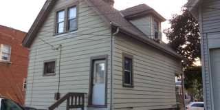 3 bedroom 1 bath single family home with yard. 3 bedroom 1 bath single family home with yard. Gallery 6