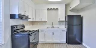 Ashbrook Village Gallery 5