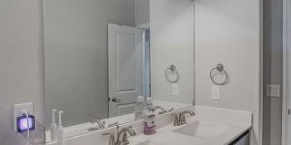 2501 Caden Court Gallery 39