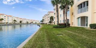 17 Harbour Isle Dr W Gallery 36