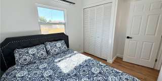 5675 Pine Island Road NW Gallery 10