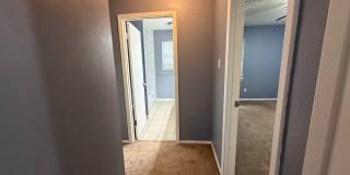 Jasper Heights - 3 bedroom beauty! Gallery 14