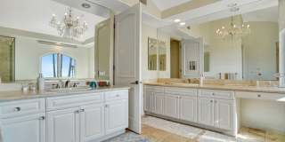 27425 Calicut Rd Gallery 32