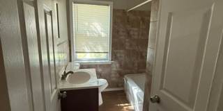 Spacious Home for Rent! W/D! Partially Finished Basement! Available Now! Spacious Home for Rent! W/D! Partially Finished Basement! Available Now! Gallery 8