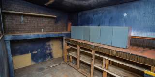 3616 39th Street Gallery 64