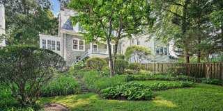 3612 ALBEMARLE Street NW Gallery 40
