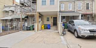 632 S DECKER Avenue Gallery 43