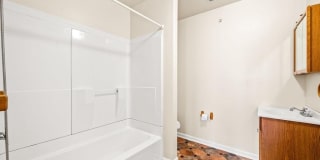 1256 S 45TH STREET Gallery 17