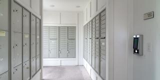 The Station at Fleming Island Gallery 37