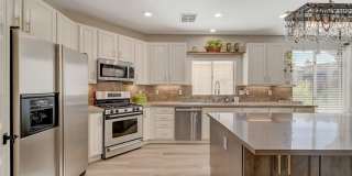 4589 Bersaglio Street Gallery 20