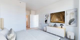 The Grand Gallery 34