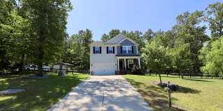 71 Carina Lane Gallery 1