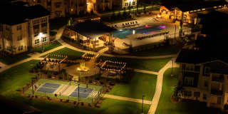 Farmhouse Luxury Apartments Gallery 58