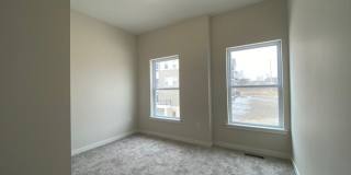 1760 Bernardy Drive Gallery 21