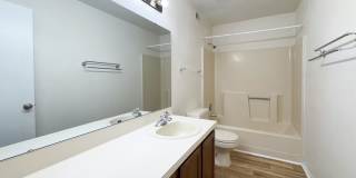 Manors of Bryn Mawr 2 Bed 2 Bath Condo AVAILABLE NOW! Manors of Bryn Mawr 2 Bed 2 Bath Condo AVAILABLE NOW! Gallery 9