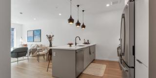 The Broadleaf Gallery 11