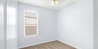 8271 W Ebbets Ct Gallery 30