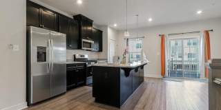 14934 RING HOUSE Road Gallery 11