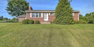 210 Mount Bethel Rd, Greeneville, TN 37745 Gallery 1