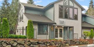 The Lodge at Madrona Gallery 36