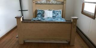 Presidential Estates Townhomes Presidential Estates Townhomes Gallery 3
