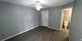 2202 KEY WEST COURT Gallery 9