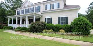 395 Highland Point Drive Gallery 1