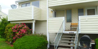 200 Semanski St - 4 Gallery 1