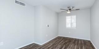 The Wymore 360 Gallery 19