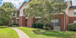 Sherwood Trails Gallery 23