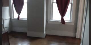 907 Lexington Avenue Gallery 22