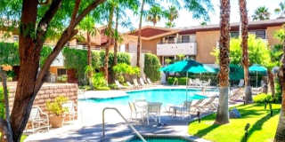 467 S Calle El Segundo Gallery 3