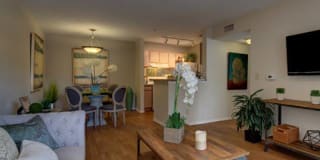 The Ridge at Bandera Gallery 2