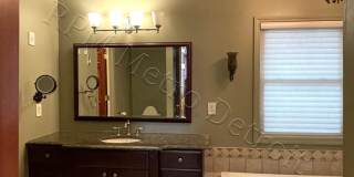 50% OFF the SECOND FULL MONTH'S RENT Gallery 19