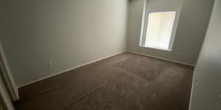 N.W. GATED COZY CONDO W/ COMMUNITY POOL AND SPA Gallery 16