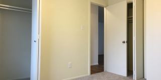 4905 Merritt Circle Gallery 6