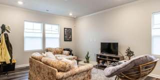 2456 Tonoloway Drive Gallery 6