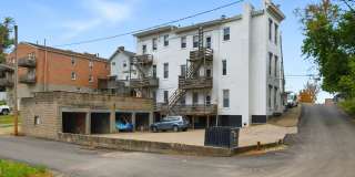 796 Hazelwood Avenue Gallery 18