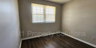1529 Earl Drive - 1 Gallery 10