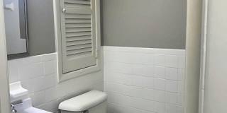 Stanwood Apartments Gallery 6