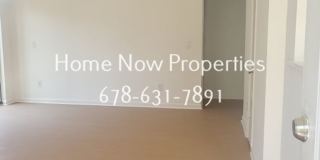 Hidden Gem in Lithonia!! Gallery 5