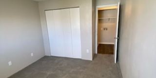 River Walk Apartments Gallery 256