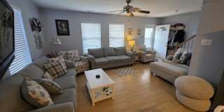 9604 Ventnor Ave Gallery 2