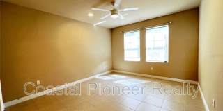 14503 Rocky Brook Dr Gallery 7
