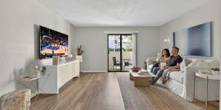 Barham Villas Gallery 25