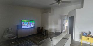 3 Br 2 Ba home available Gallery 4