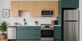 Ridgeline at Sloans Gallery 3